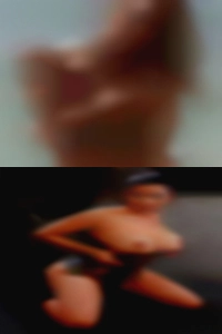 aleshawissel, swingers