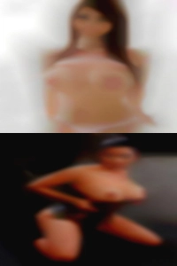Ambrosioconly1957, sluts in