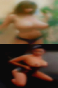 angelicaMill, horny housewives