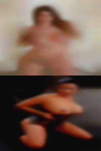 arielvandusen, , 