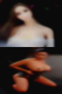 BenjiSkidmore1967, girls wanna have sex in
