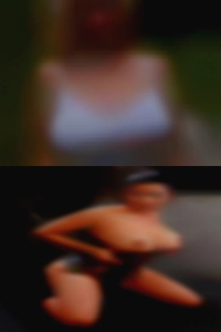 Conradewisdom, horny girls