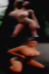 Dariusvandivier1987, , 