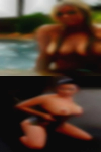 Deettacorum1990, sex personals