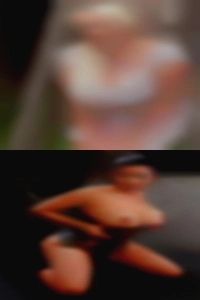 Dimplememmott637, sluts looking for
