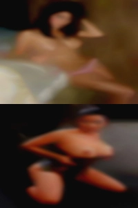 ElfriedeFeyerabend, Valley horny women