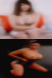 felitaHarman, , 