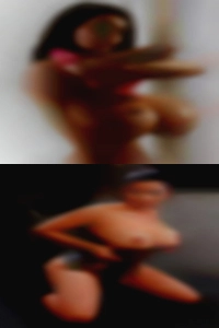 GarrekNassar, , 