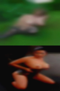 Janineeddy, bull fucks