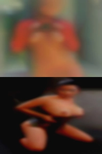 jeannineSaucer1958, Omaha foreplay