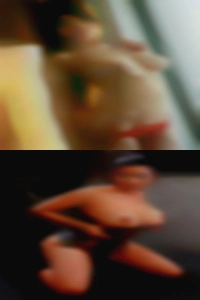kacirekus, , 