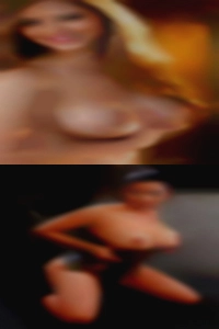 KatuschaTierney1966, sex clubs in