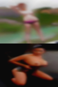 kettieUhles, , 