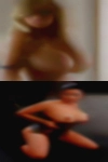 kristyCentracchio1992, , 