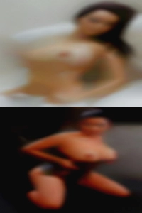 Lennyhoren1998, nude girls