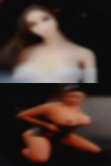 lorainekraatz358, , 