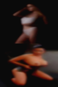 louemmapinero, sluts