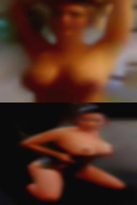 mallieBurgie51, swingers fucking