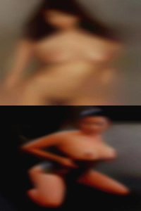 MallissaFye408, nude women from