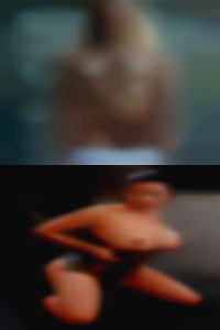 meriemhazel, local swingers