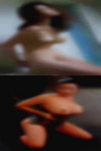 merilynIvie, , 