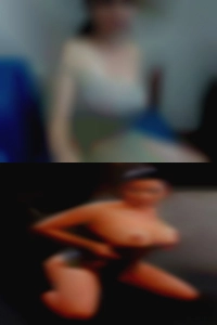 ophelialaborn1982, pussy