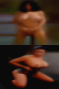 philomenanelson, nude girls