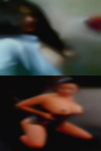 PrudenceManasco, , 