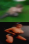 ramKlevies99, , 