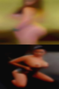SargeKay42, want fuck women women in