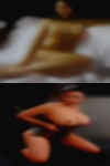 Shirlleymieszala1991, , 