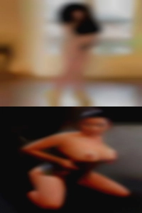 silviomischler1957, nude
