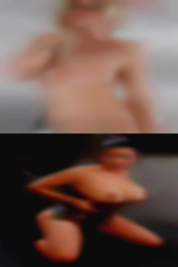 sopheybundy, masturbates