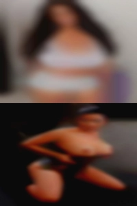 steshahamming, , 