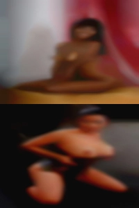 tynanBroadus1955, places to fuck