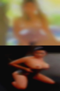 VictorPeregrino, women