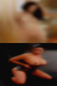 viriginaabdulla1958, oral sex