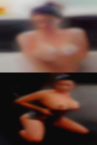 washingerOyer, fuck buddy