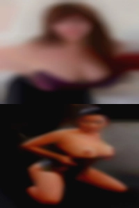 whitsonCabral907, fuck girls