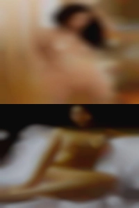 agathaSmih58, nude fuck of sexy