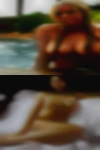 Arlanagetting1963, , 