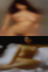 barneyItro1999, hot sex