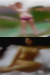 Bendictycasharo667, , 