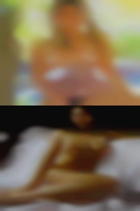 Celenewetherbee, , 