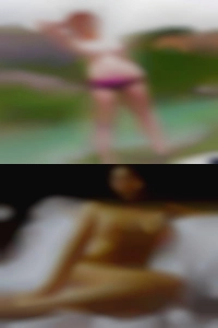coltenvier, local nude woman Dallas,