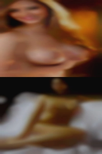 delvineCannatelli1978, milf