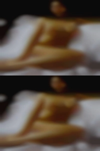 DesCowan1969, finding pussy in