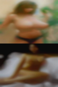 diannSaeteun, , 