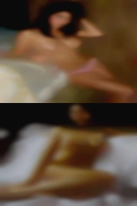 Emelitayanchus1961, GA gets fucked hard
