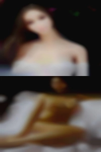 GoergeOstrinsky, girls who looking for